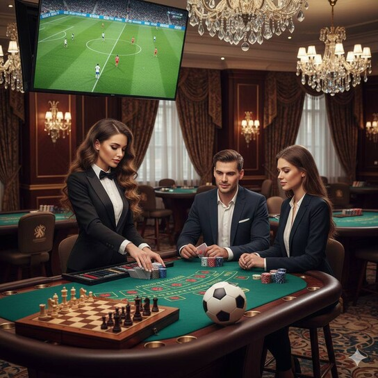 ATP年终总决赛直播